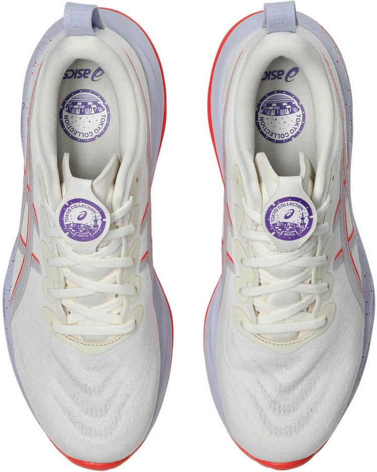 ASICS null - 0 | SportScheck