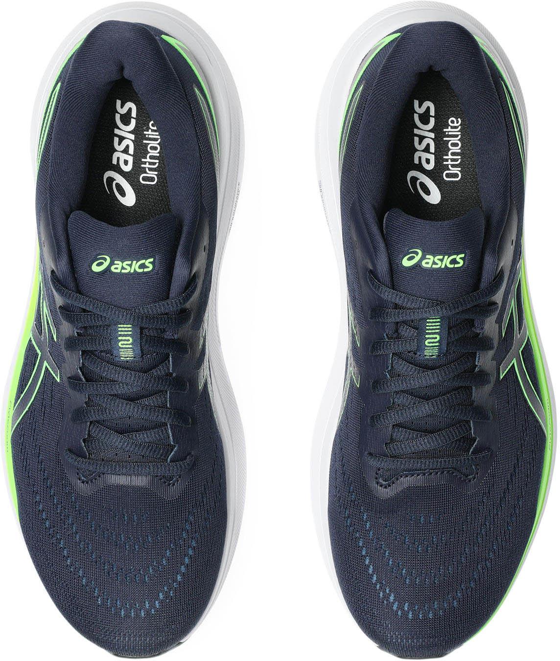 Thumbnail - ASICS GEL-KINJO 2 Laufschuhe Herren