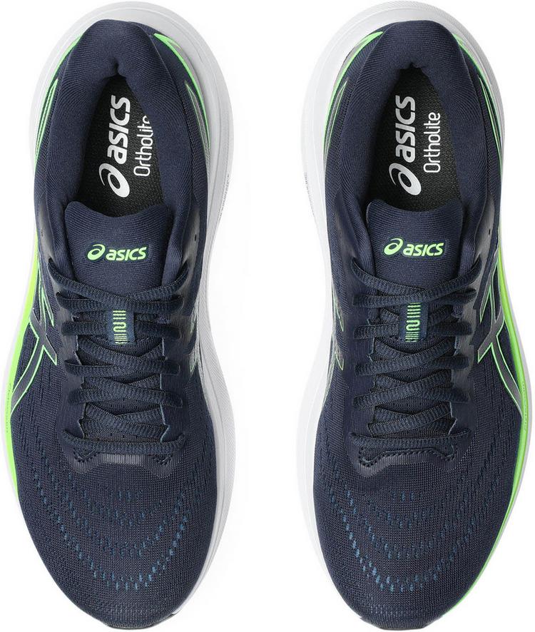ASICS null - 0 | SportScheck