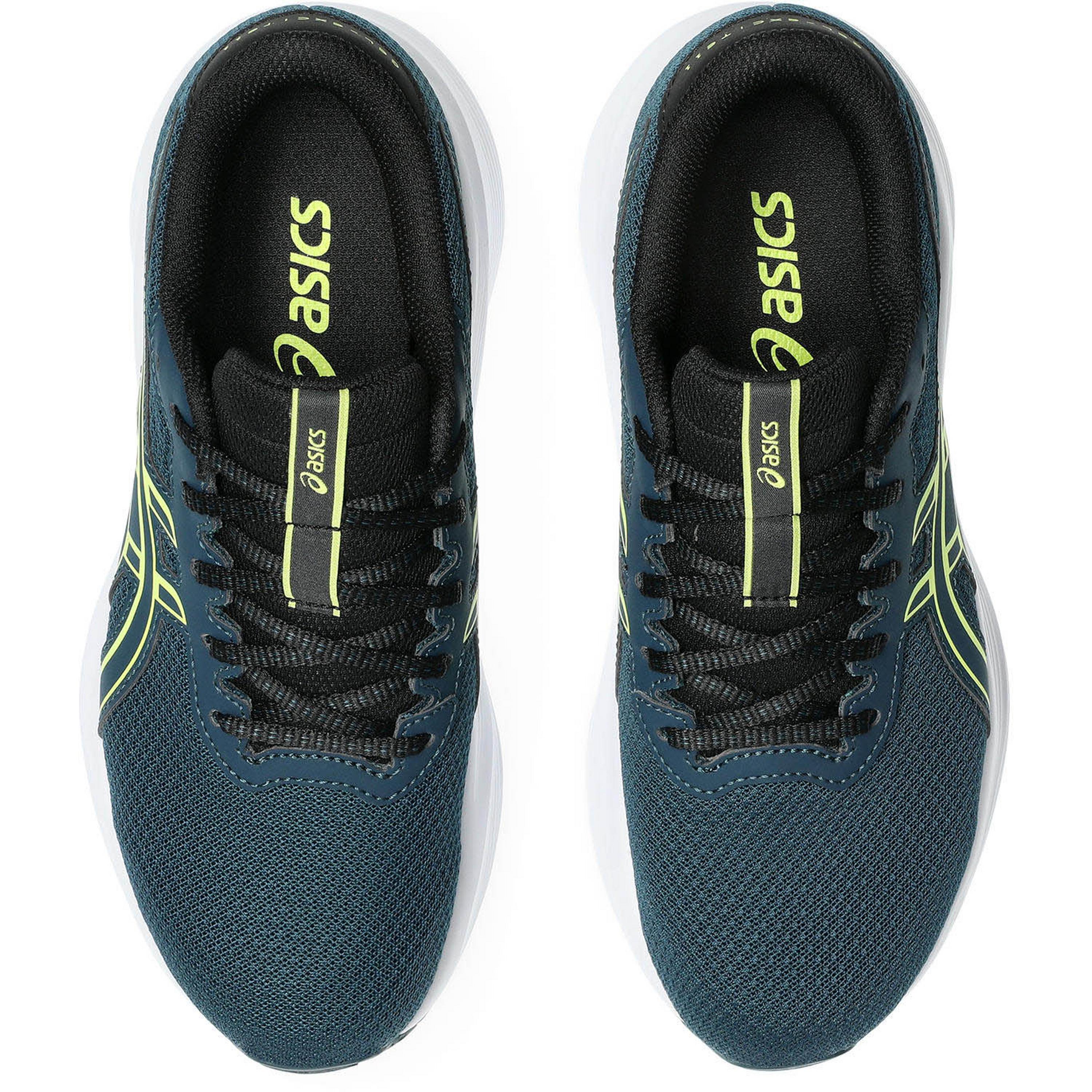 Thumbnail - ASICS GEL-EXCITE 11 Laufschuhe Kinder