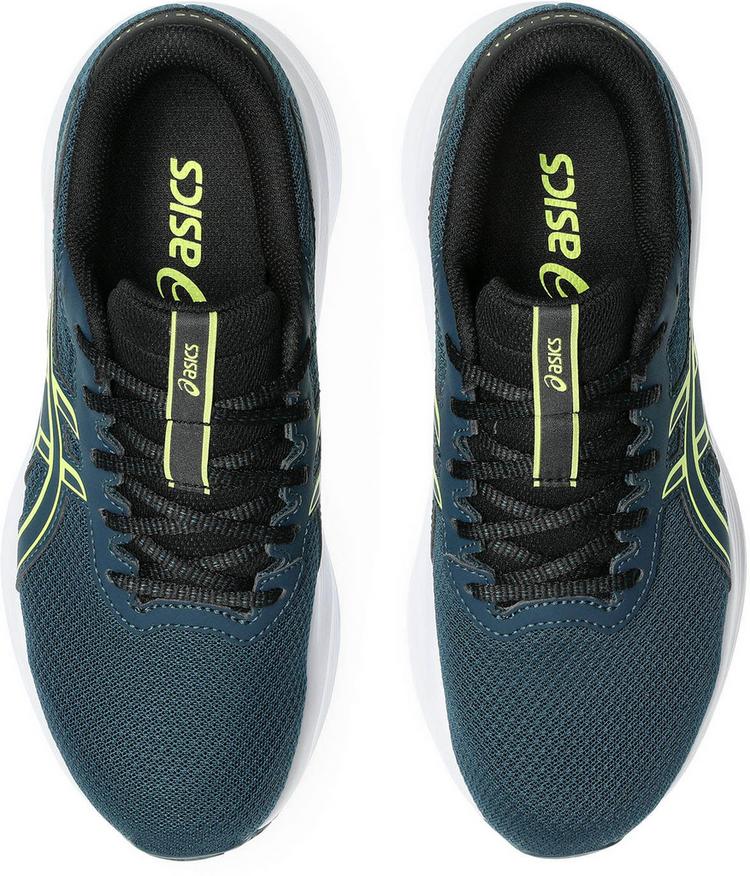 ASICS null - 0 | SportScheck