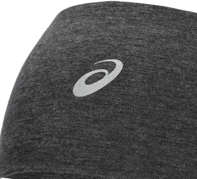 ASICS null - 0 | SportScheck