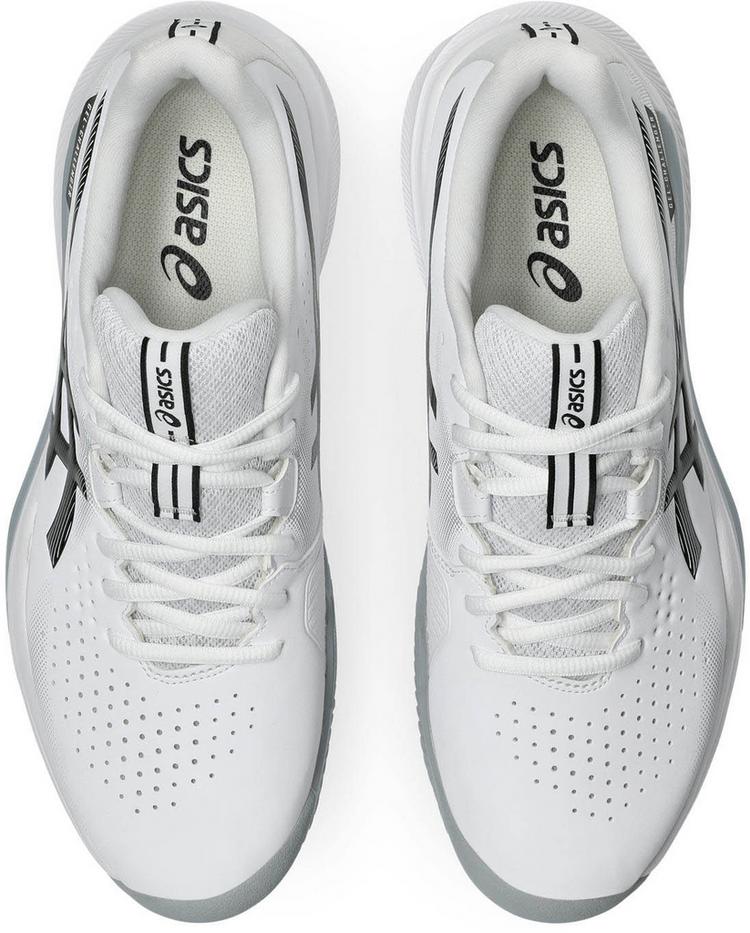 ASICS null - 0 | SportScheck