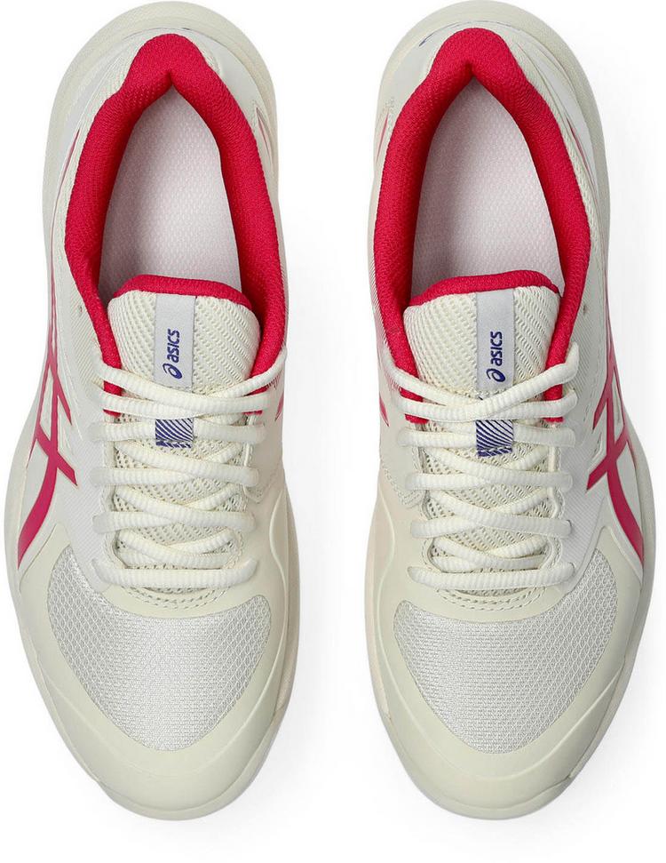 ASICS null - 0 | SportScheck