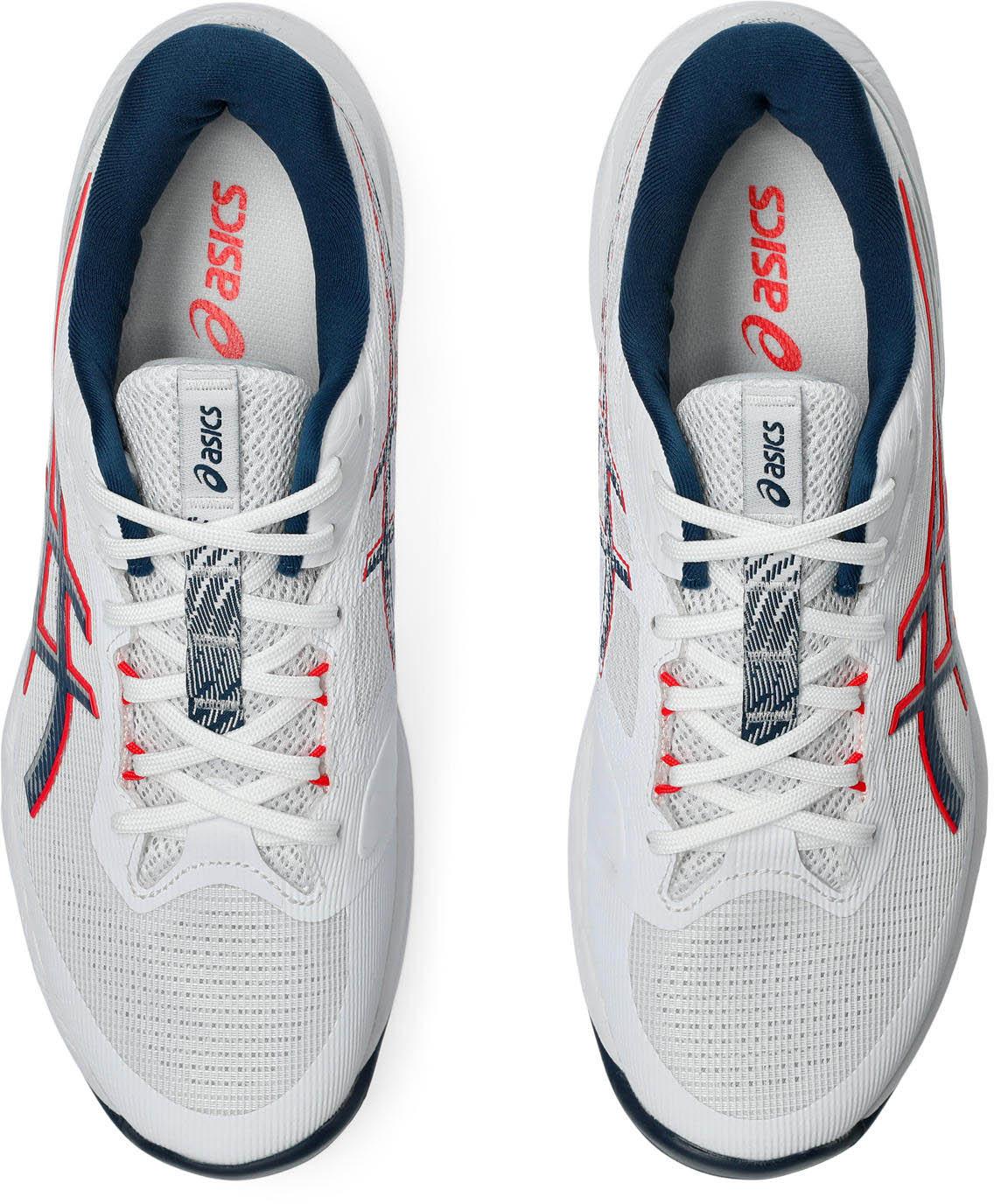 Thumbnail - ASICS NETBURNER BALLISTIC FF 4 Hallenschuhe Herren