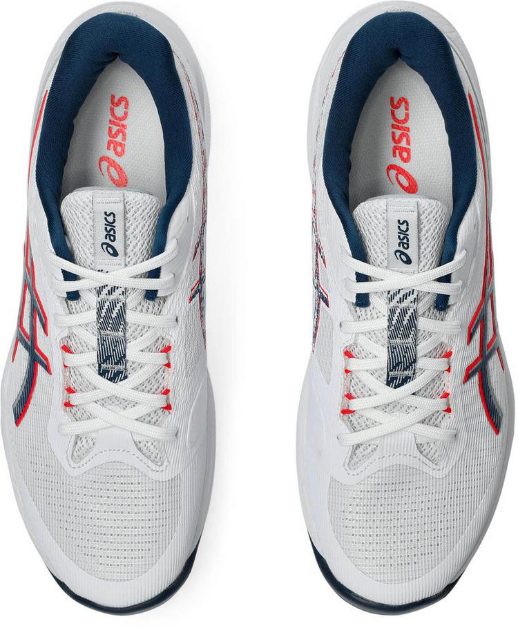 ASICS null - 0 | SportScheck