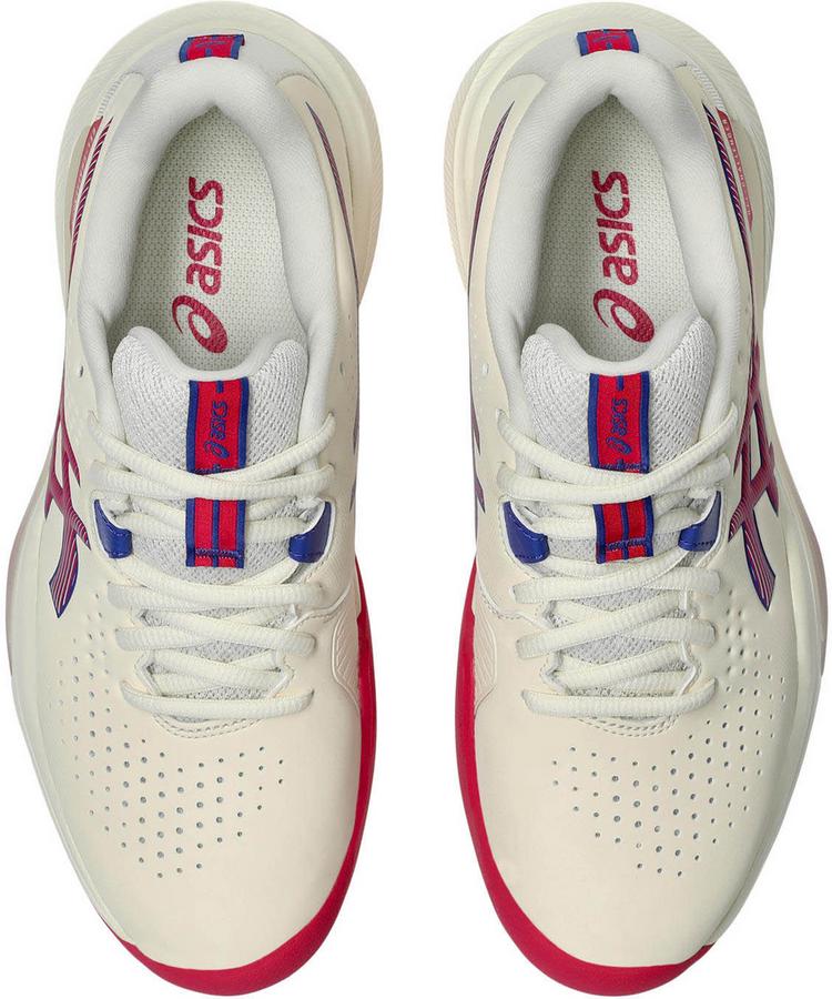 ASICS null - 0 | SportScheck