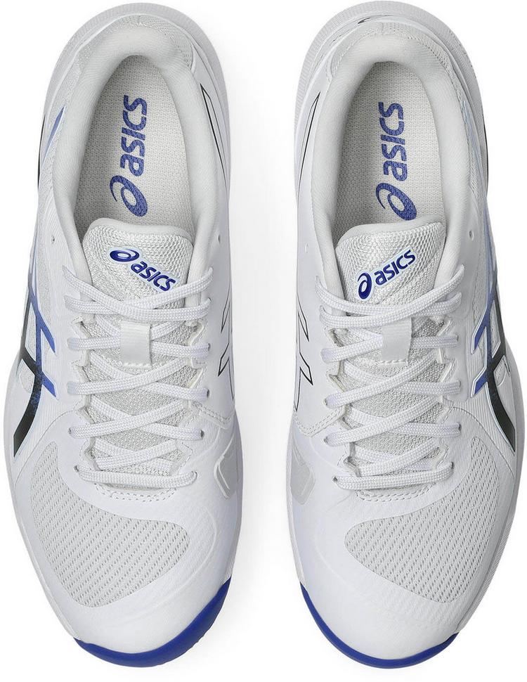 ASICS null - 0 | SportScheck