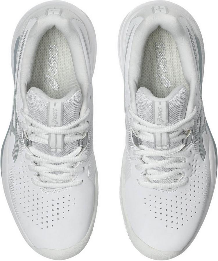 ASICS null - 0 | SportScheck