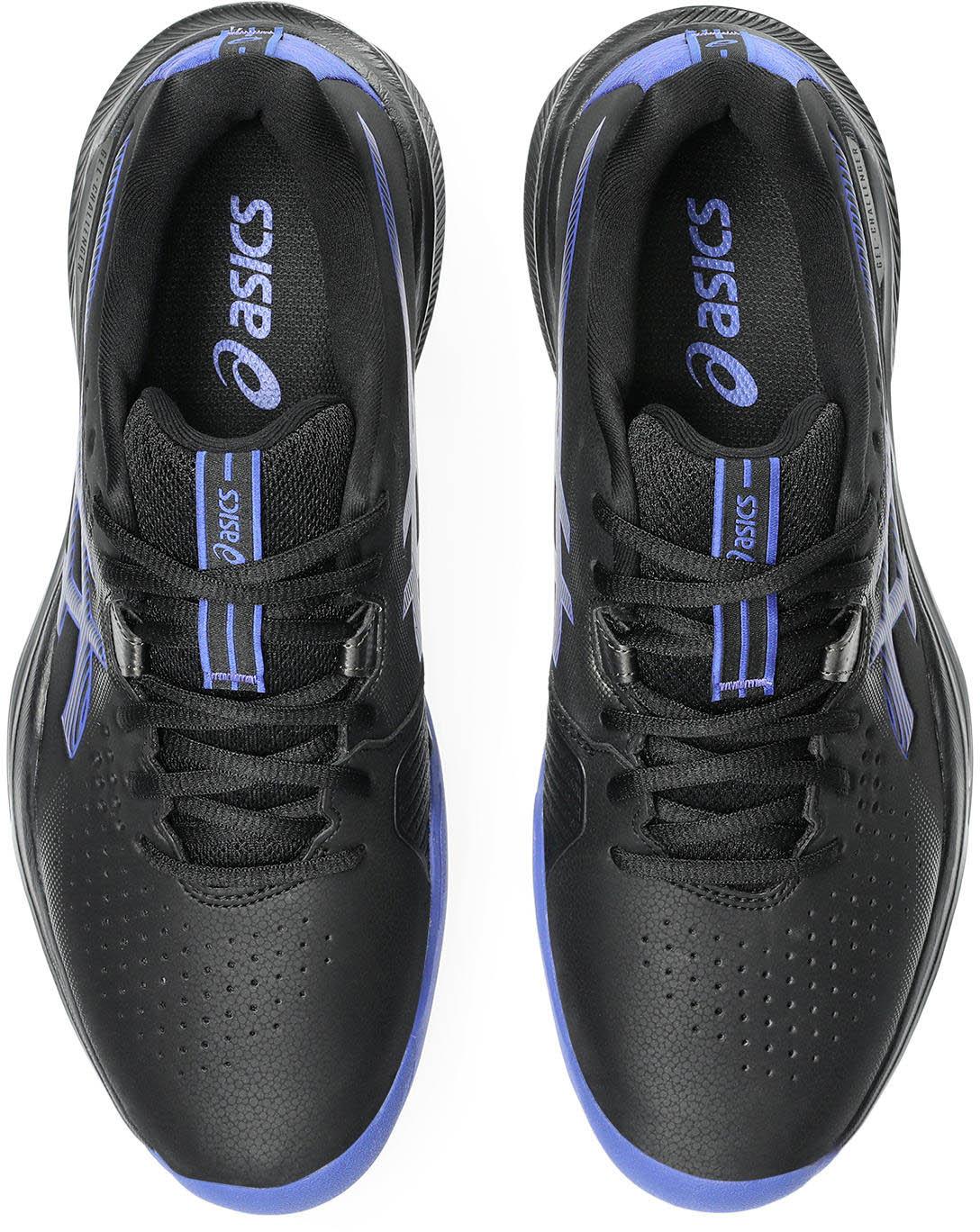 Thumbnail - ASICS GEL-CHALLENGER 15 INDOOR Tennisschuhe Herren