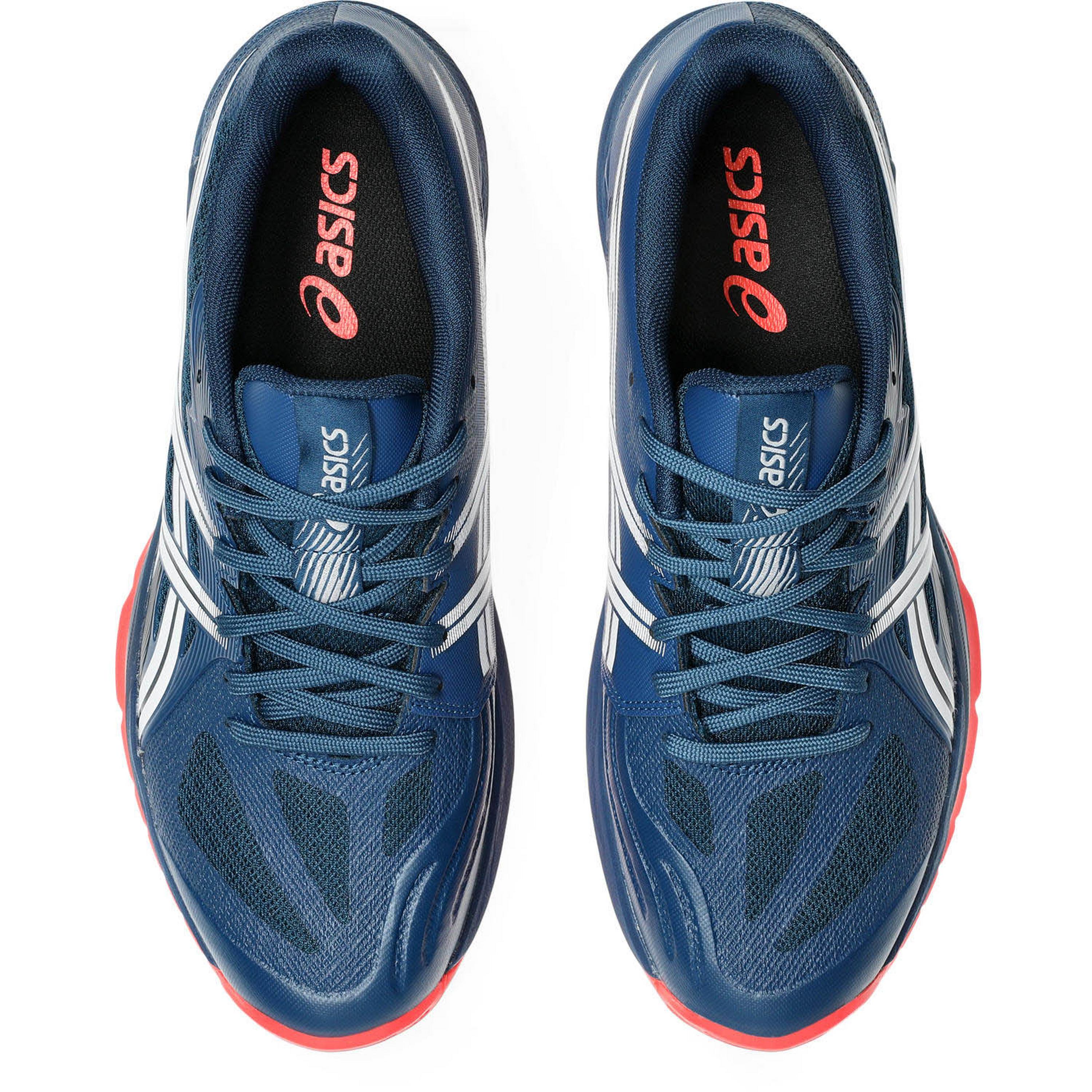 Thumbnail - ASICS POWERBREAK FF Hallenschuhe Herren