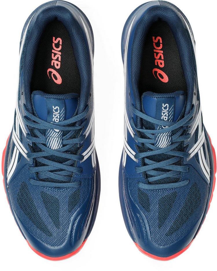 ASICS null - 0 | SportScheck