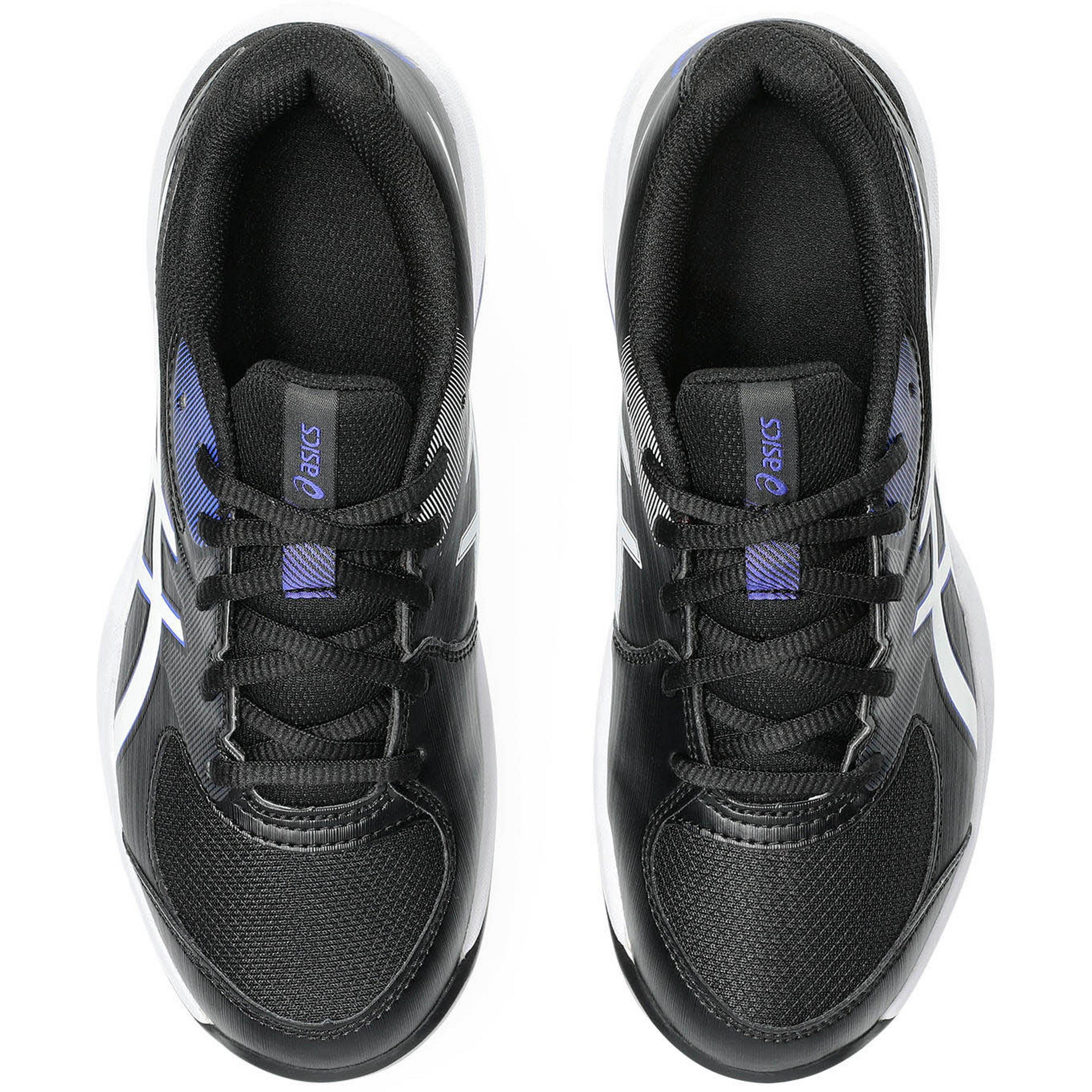 Thumbnail - ASICS GEL-GAME GS CLAY-OC Tennisschuhe Kinder