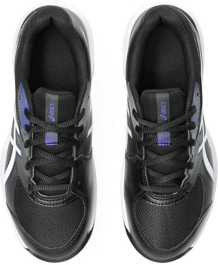 ASICS null - 0 | SportScheck
