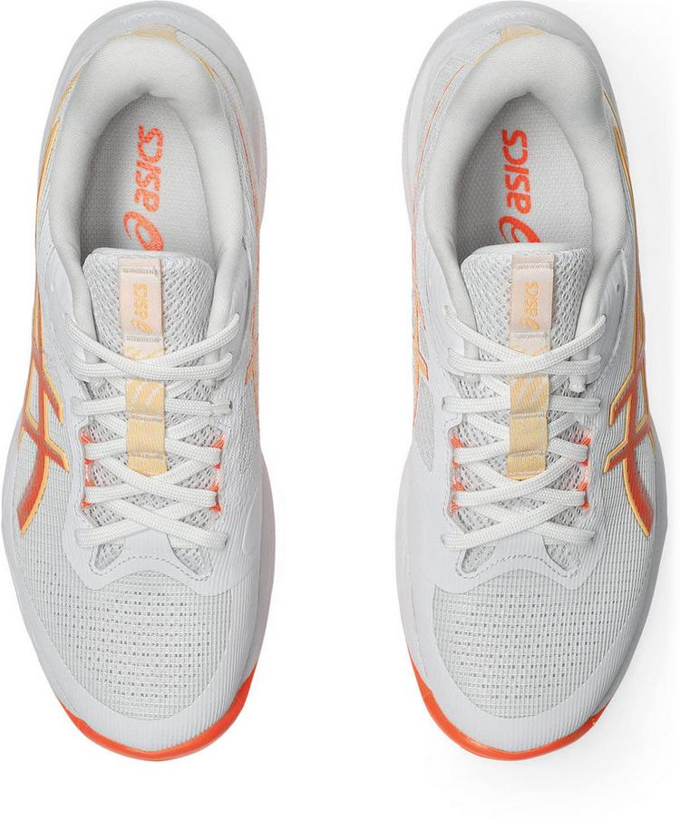 ASICS null - 0 | SportScheck