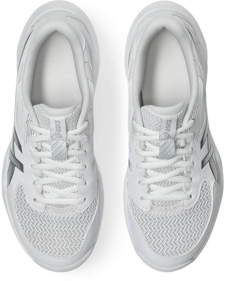 ASICS null - 0 | SportScheck