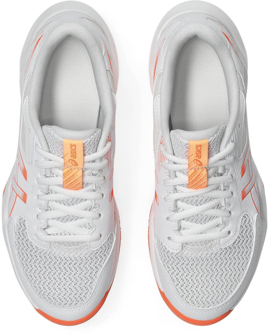 Thumbnail - ASICS GEL-ROCKET 12 Hallenschuhe Damen