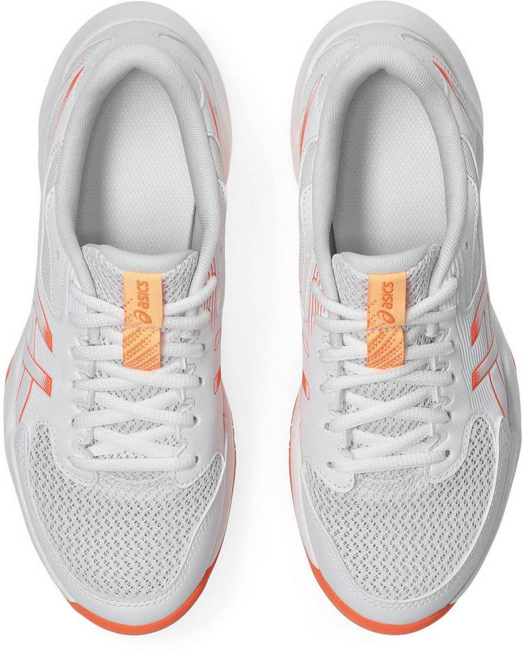 ASICS null - 0 | SportScheck