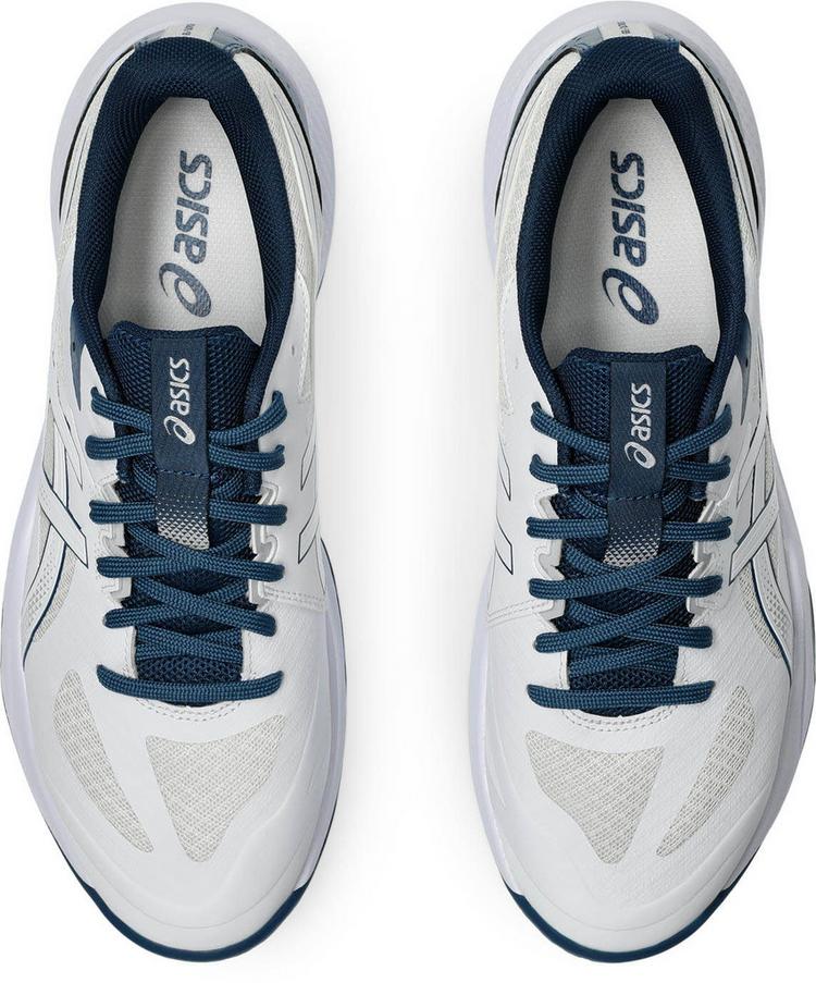 ASICS null - 0 | SportScheck