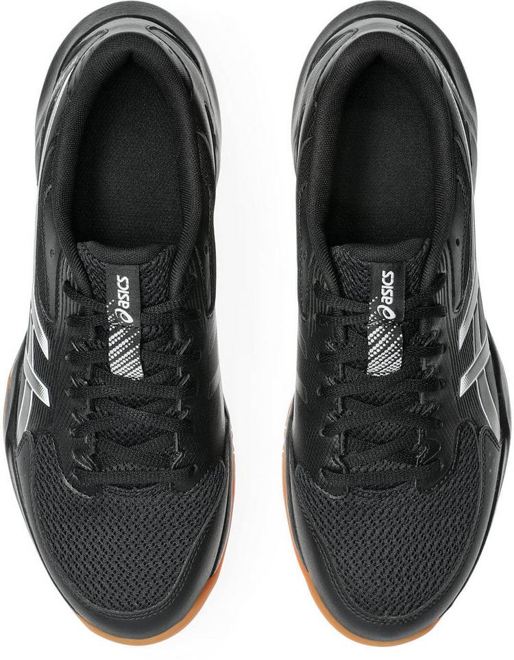 ASICS null - 0 | SportScheck