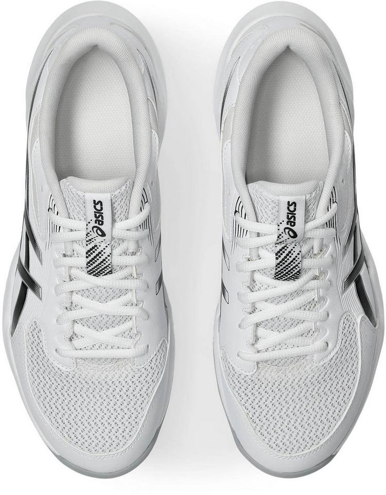 ASICS null - 0 | SportScheck