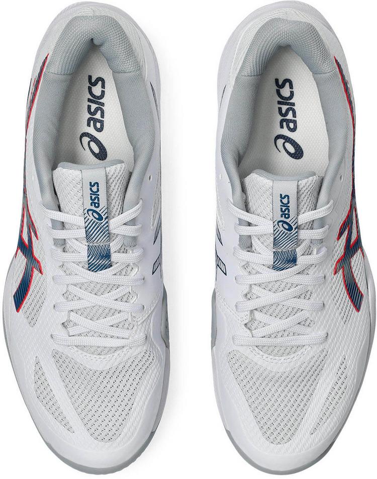 ASICS null - 0 | SportScheck