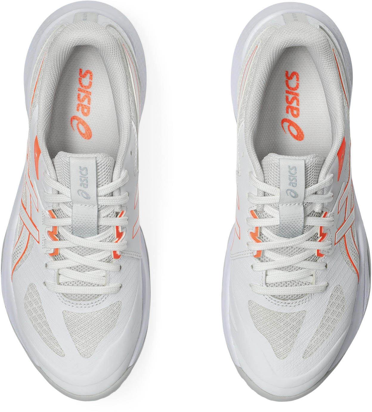 Thumbnail - ASICS GEL-TACTIC 13 Hallenschuhe Damen