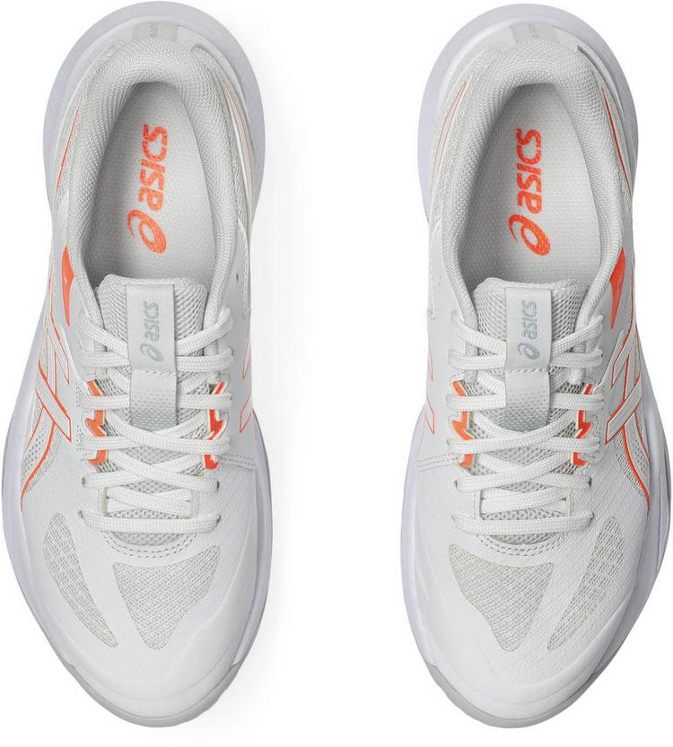 ASICS null - 0 | SportScheck
