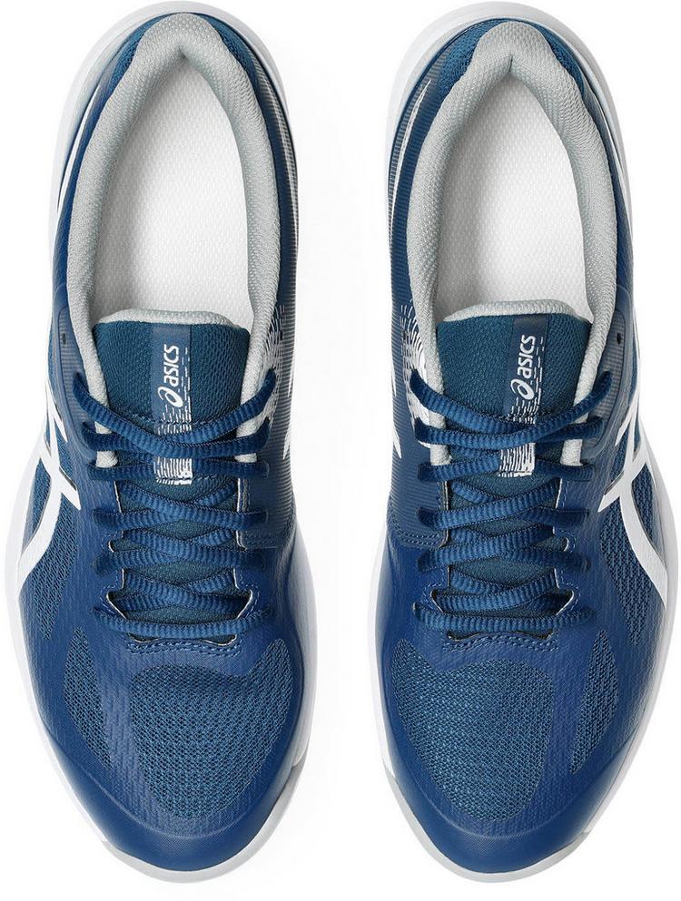 ASICS null - 0 | SportScheck