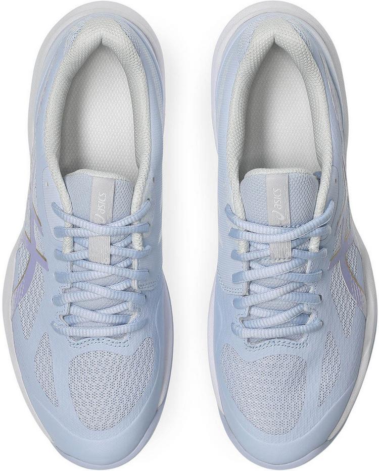 ASICS null - 0 | SportScheck