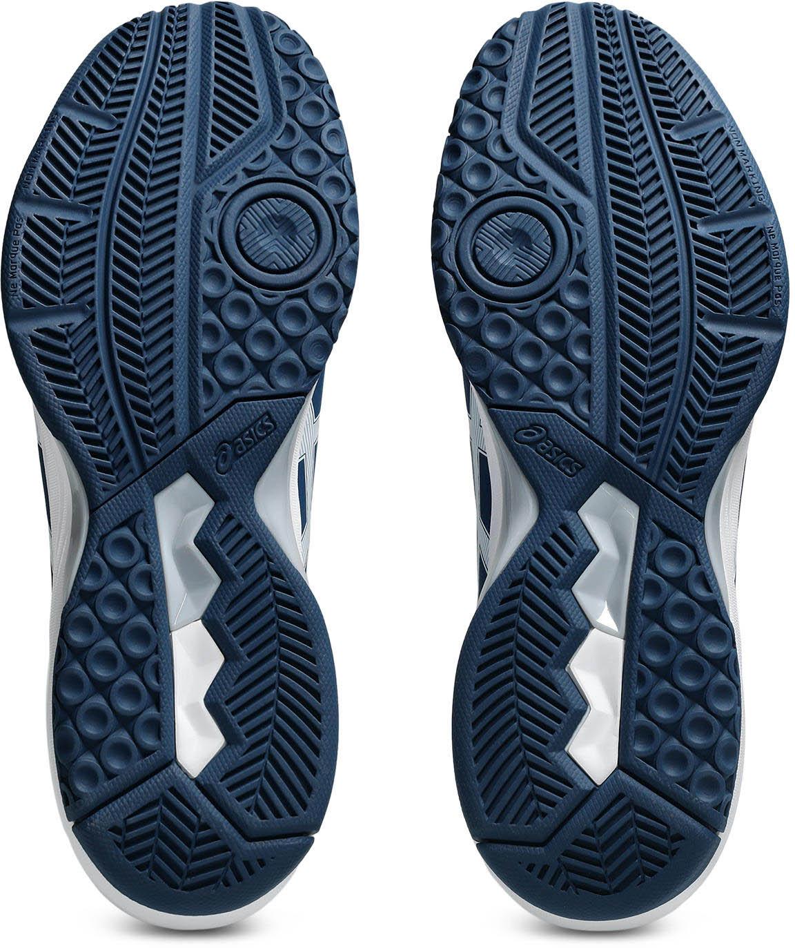 Thumbnail - ASICS GEL-TASK 4 Hallenschuhe Herren