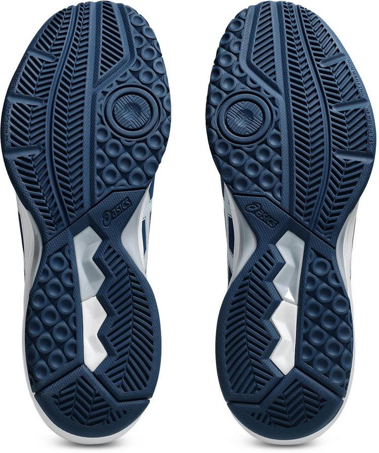 ASICS null - 1 | SportScheck