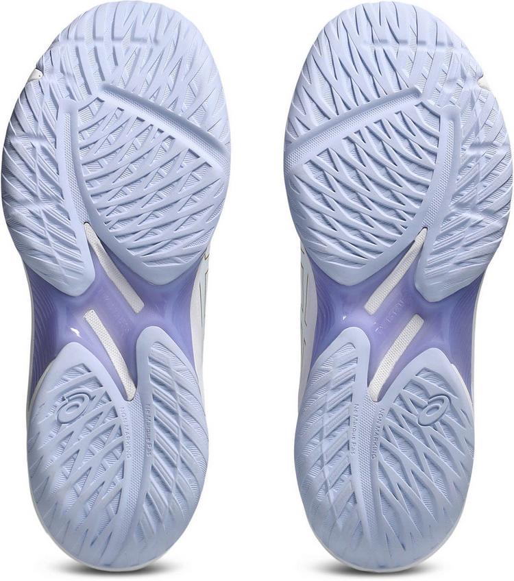 ASICS null - 1 | SportScheck