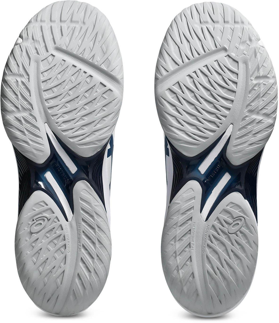Thumbnail - ASICS BEYOND FF Hallenschuhe Herren