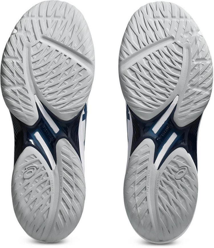 ASICS null - 1 | SportScheck