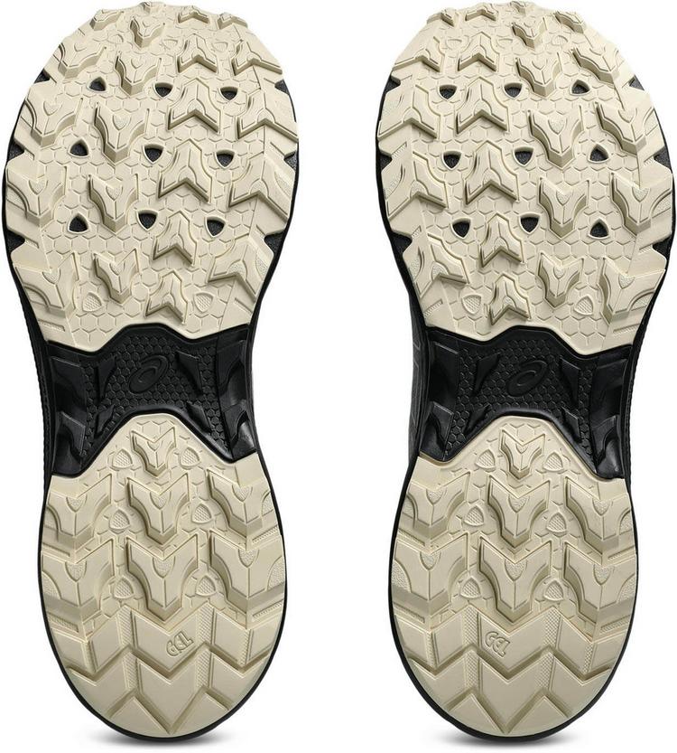 ASICS null - 1 | SportScheck