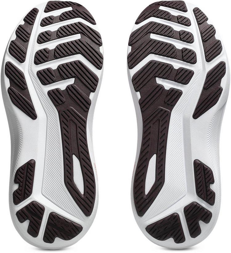 ASICS null - 1 | SportScheck