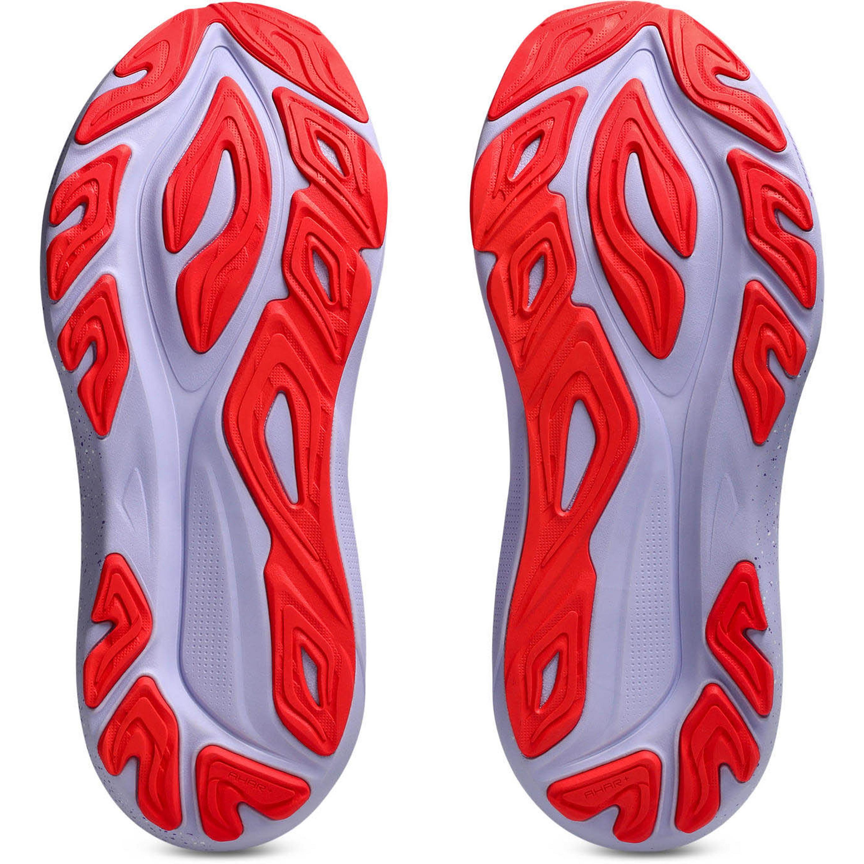 Thumbnail - ASICS GT-2000 14 TOKYO Laufschuhe Damen