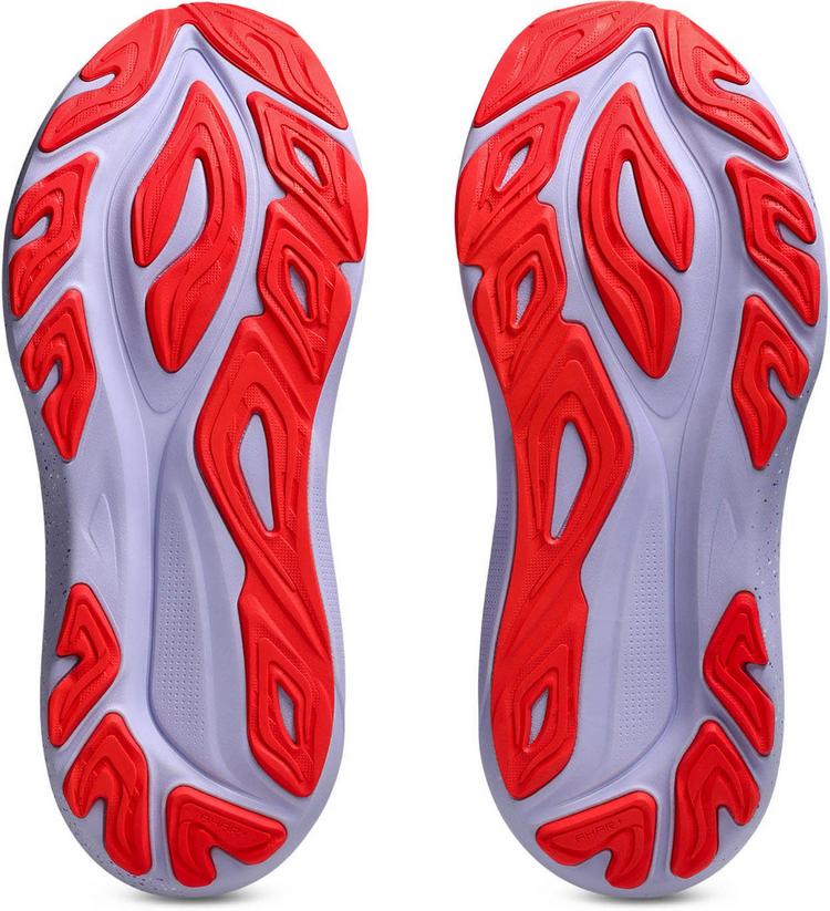 ASICS null - 1 | SportScheck