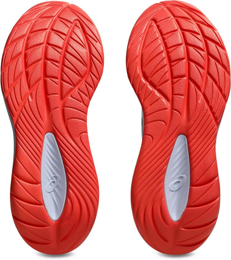 ASICS null - 1 | SportScheck