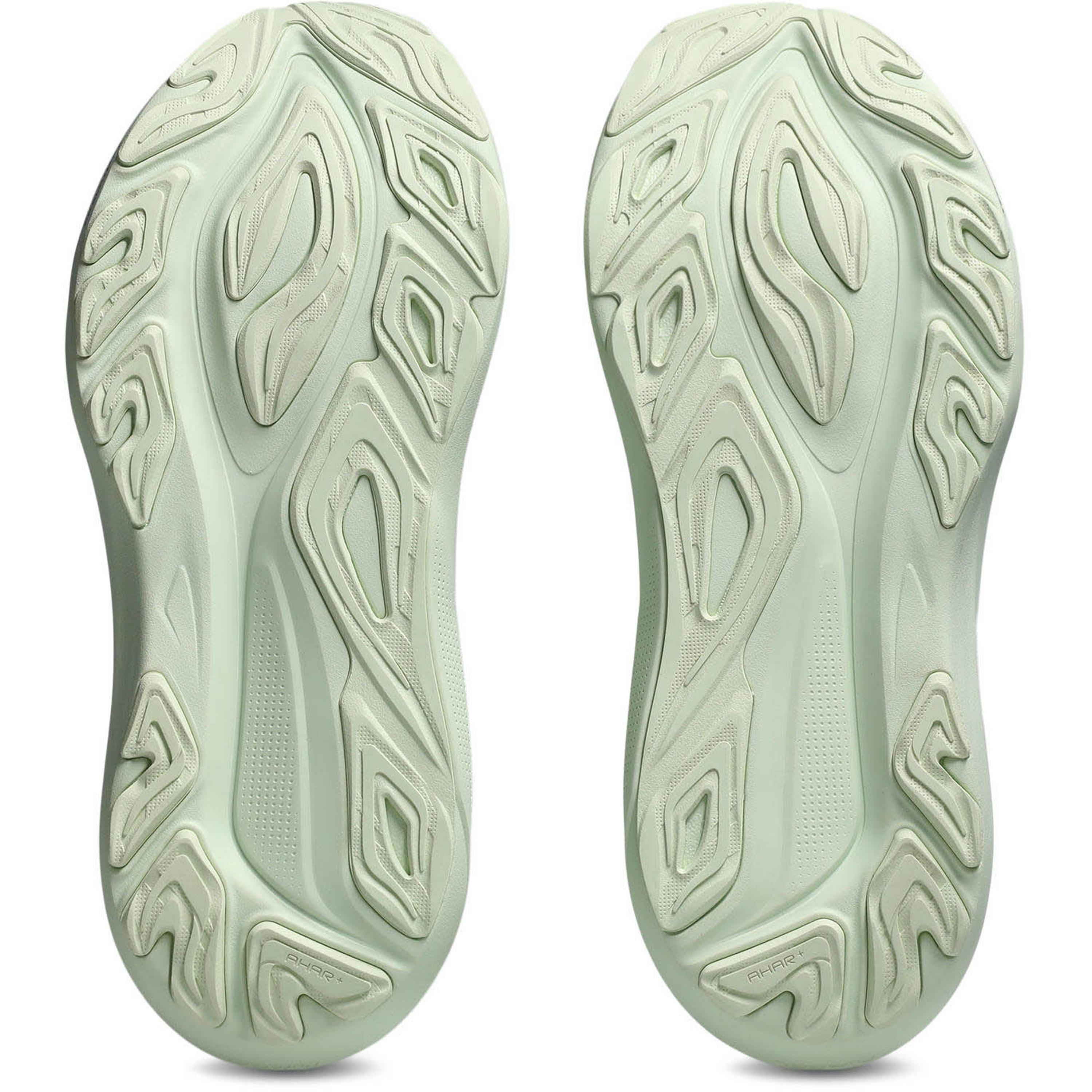 Thumbnail - ASICS GT-2000 14 Laufschuhe Damen