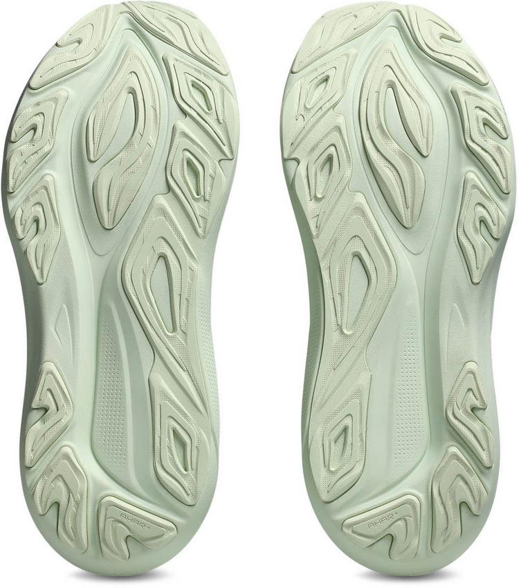 ASICS null - 1 | SportScheck