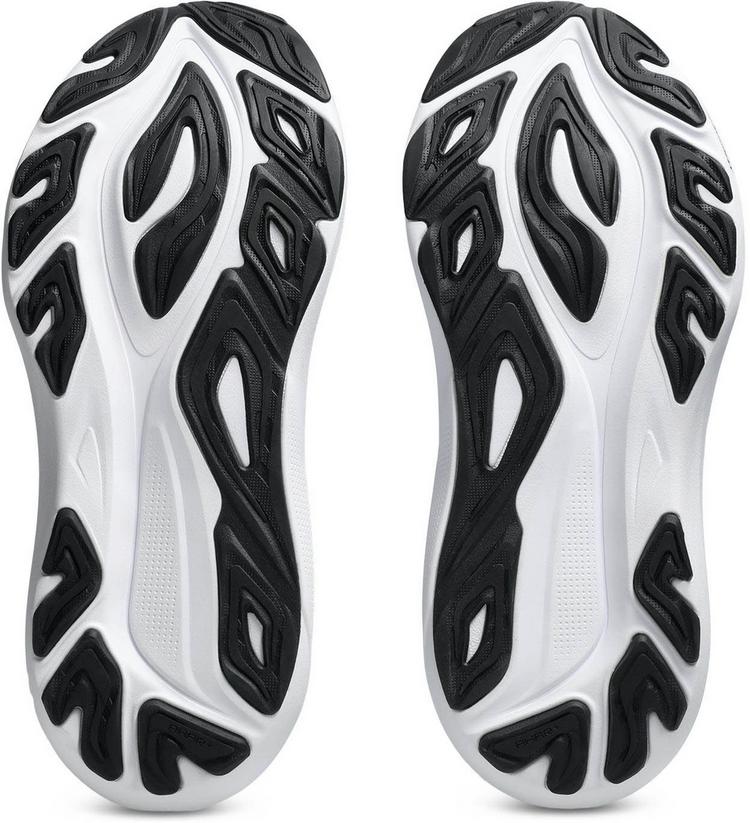 ASICS null - 1 | SportScheck