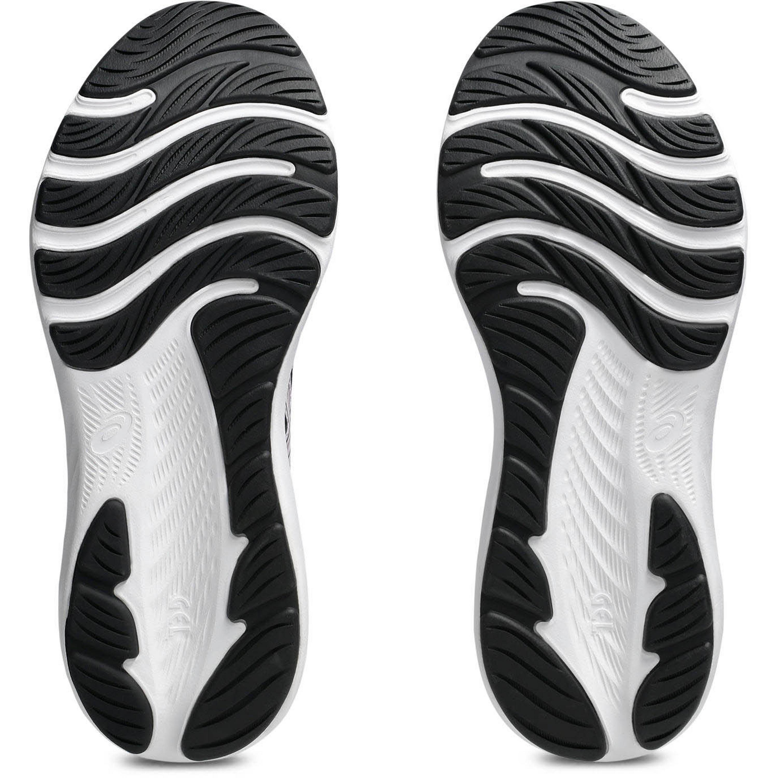 Thumbnail - ASICS GEL-CONTEND 9 Laufschuhe Damen