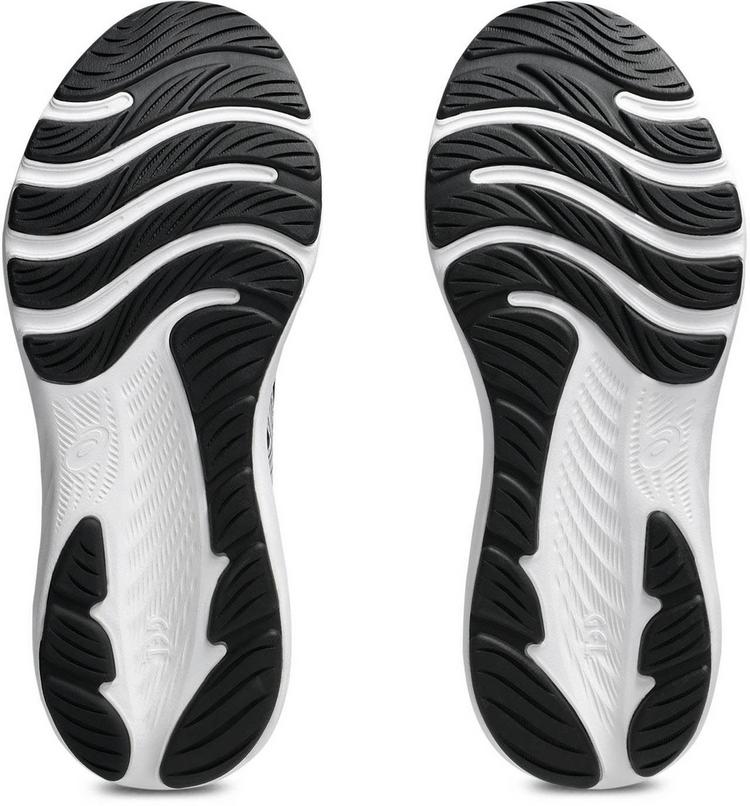 ASICS null - 1 | SportScheck