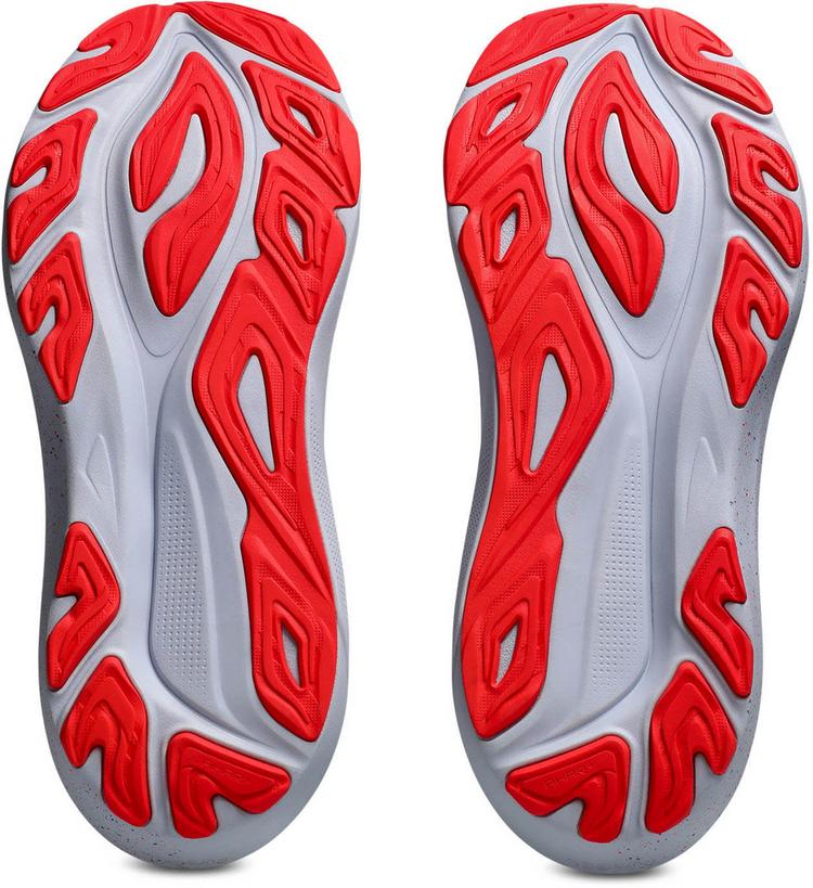 ASICS null - 1 | SportScheck