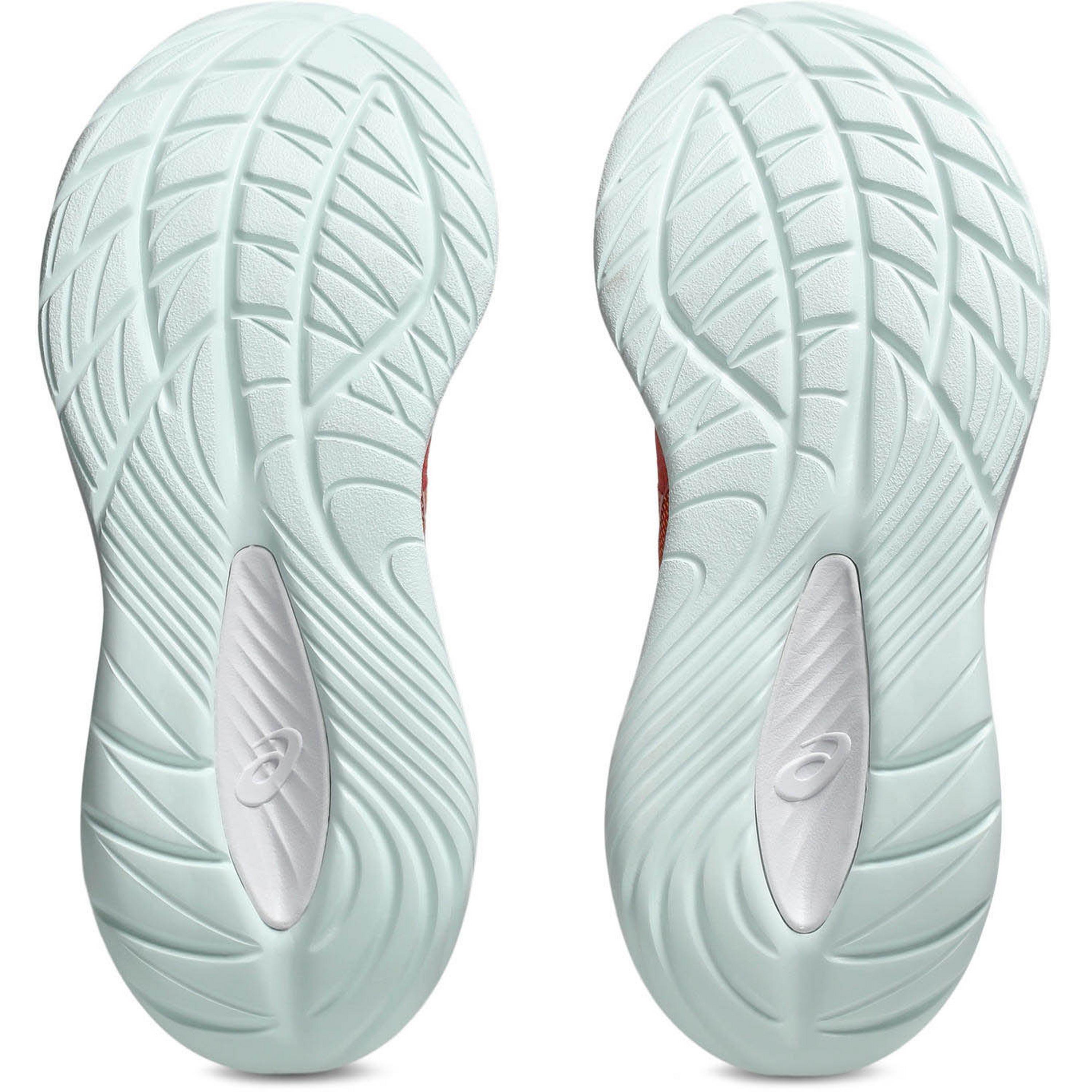 Thumbnail - ASICS GEL-CUMULUS 27 Laufschuhe Damen