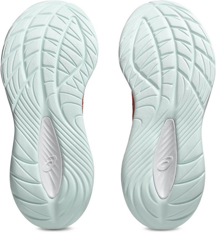 ASICS null - 1 | SportScheck