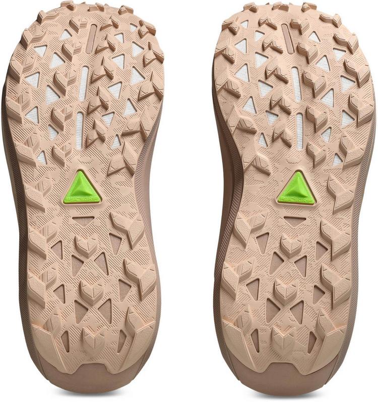 ASICS null - 1 | SportScheck