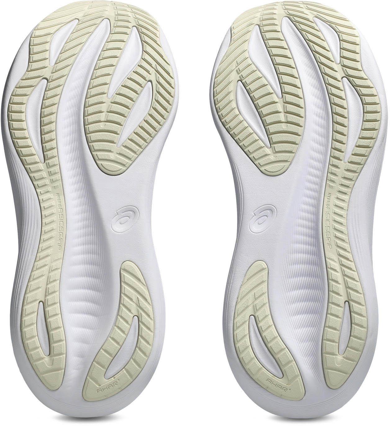 Thumbnail - ASICS GEL-NIMBUS 27 Laufschuhe Herren